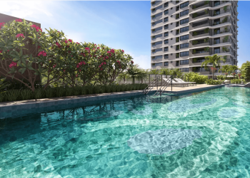 32bd3d55 41c0 4d64 afad 83428e1728ae