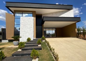 33103bda 6c09 4d10 8b35 b08b2eb23a7d