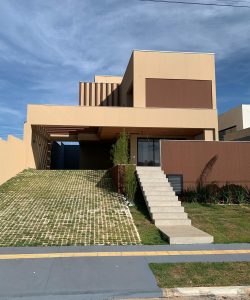 340615e8 8bfd 4537 8b54 bfea9bdcaa3c