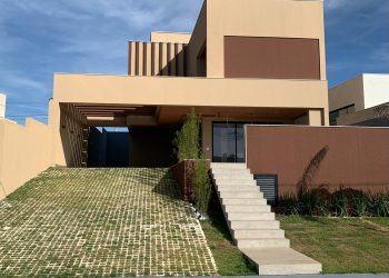 340615e8 8bfd 4537 8b54 bfea9bdcaa3c