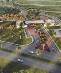 3464afa0 e31c 4544 aaed e929be4e4be4 1