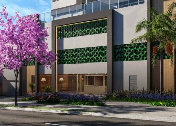 348b2aa9 61b3 4172 8ed9 ada2f241fc46 1