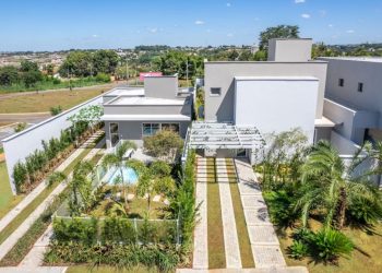 34d92410 c006 4801 ab46 a47a031dbfca