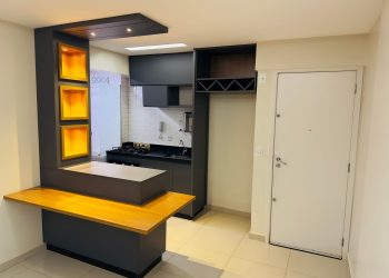 35299da6 e715 47fd 9540 d35ae9bd47e4