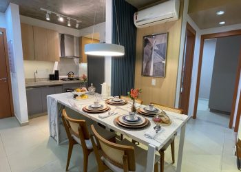 3579ba26 88ca 4561 a6dc ce16408cd3fc