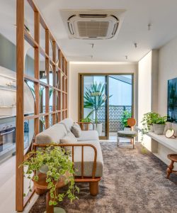 37ff1a82 4469 4172 aaee 395aa5003f38