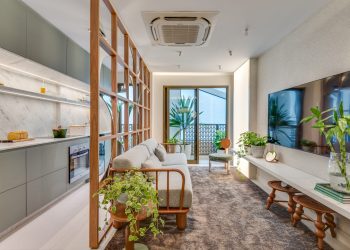 37ff1a82 4469 4172 aaee 395aa5003f38