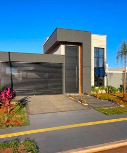 38a76f7e 63c5 4995 b66d b0bc22960ff2