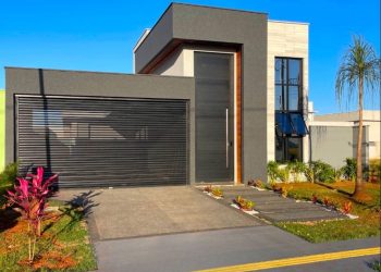 38a76f7e 63c5 4995 b66d b0bc22960ff2