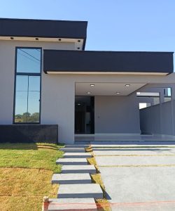 39f49e22 0c1f 4a9a be63 9fca6310e5df 2