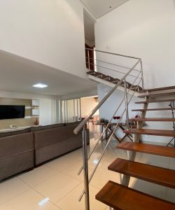 3ad33a52 3e0a 4be9 90ea 2bd8f67bfa9f 1