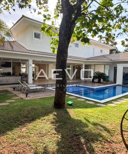 3b476af6 6170 4b00 b968 5a2f0902d8fe