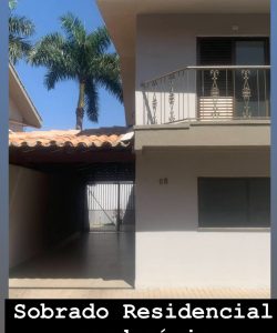 3b835764 c30f 402e b909 3cc83d93cc2e