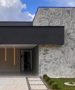 3d12f9ba eb16 4912 b5d1 8bced5a581e2