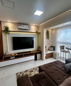 3d285019 9f6b 4561 9091 685eecd43c9e