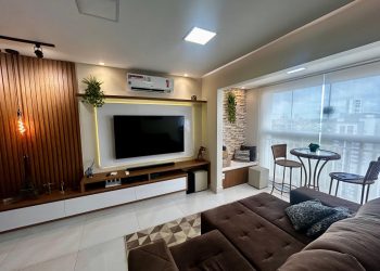 3d285019 9f6b 4561 9091 685eecd43c9e