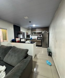 3d59d681 146c 4565 8cc7 295396d59a83