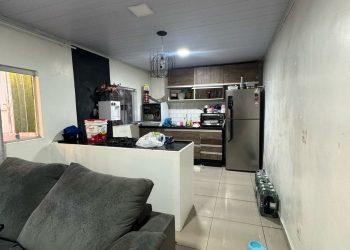 3d59d681 146c 4565 8cc7 295396d59a83