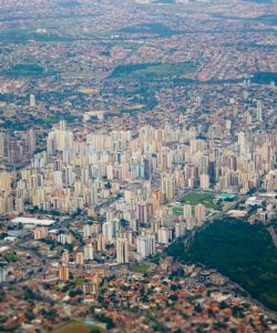 4051059820 0946981b9c b