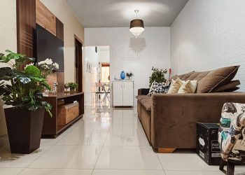 415df515 63c5 4d2b abda 34661d4adc94 1