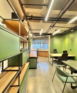 428ae61f d542 4ac4 843d f9da39facbdb