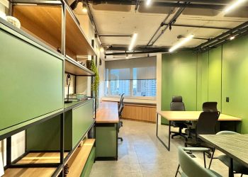 428ae61f d542 4ac4 843d f9da39facbdb