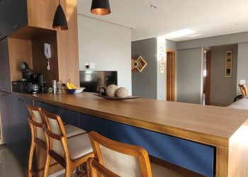 44700085 cd24 4dd4 9118 18c816a56c79