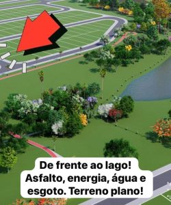 449642f1 cb50 4709 916d d39699403673