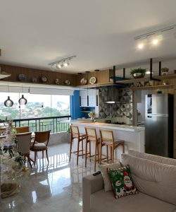 449bfeb7 7e37 442a 95f3 2a41f153a7c0 1