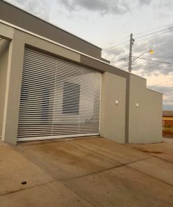 4546330e d92e 49c9 a033 ee380b4a829b