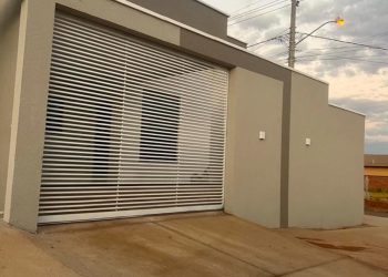 4546330e d92e 49c9 a033 ee380b4a829b