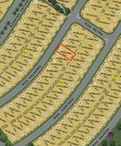 45dcfb5e 3360 4988 bfd6 78f0aae882c6 1