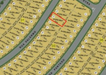 45dcfb5e 3360 4988 bfd6 78f0aae882c6 1