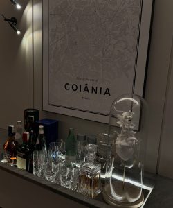 466738471 17858886432294925 5161152751370285586 n