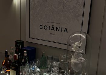 466738471 17858886432294925 5161152751370285586 n