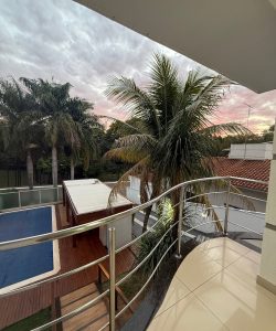 466cc631 b99f 486e bdec 69ed636b5da9