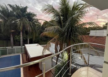 466cc631 b99f 486e bdec 69ed636b5da9