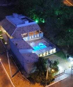 473566cc fc84 4724 83f5 1e1b6df390c3 1