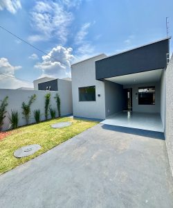 4745e678 e27f 47de a293 7e9e09b02e7d 1