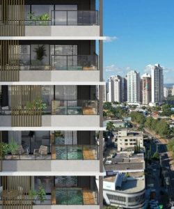 47e6d8ed 4316 4c76 ba24 ad844782d35a