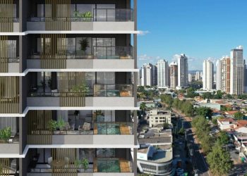 47e6d8ed 4316 4c76 ba24 ad844782d35a