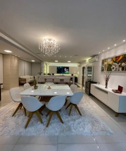 49122214 2dc5 4d56 b9ee e1a874d1dae7