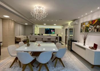 49122214 2dc5 4d56 b9ee e1a874d1dae7