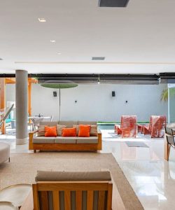 4a984fa3 1ca8 4cfb 8277 5510d6b2624a