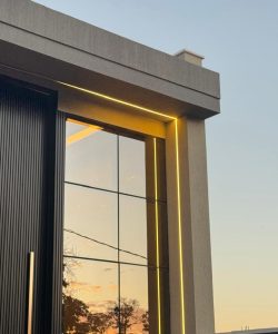 4ab14792 0c9e 4bc4 bf78 314d9eb3d78f 1