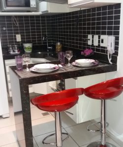 4b0b5089 2145 4416 9397 31a8759f37dd 1