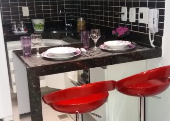 4b0b5089 2145 4416 9397 31a8759f37dd 1