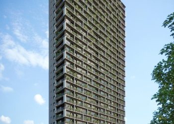 4bcc6e3e f7fd 4c7e 8fbb 2fea847b528a 1