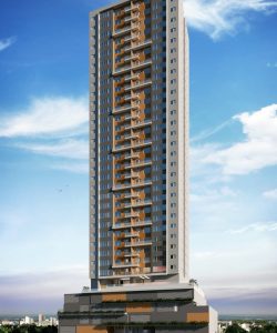 4d208aa1 f162 4b87 8928 7e65cb42740f