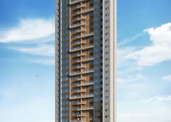 4d208aa1 f162 4b87 8928 7e65cb42740f